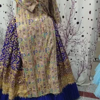 فروش ویژه لباس محلی|لباس|خشت, |دیوار