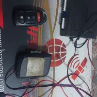 دزگیر‌‌ماشین