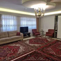 رهن اجاره آپارتمان 110متر/قطران/کوچه باغ/نصفراه|اجارهٔ آپارتمان|تبریز, |دیوار