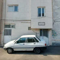 فروش-دوطبقه-ونیم-وزیرزمین-هرکدوم91متر-امکانات-کامل