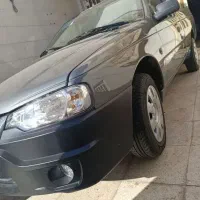 اریسان 2 صفر میفروشم