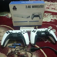 کنسول بازی|کنسول، بازی ویدئویی و آنلاین|مبارکه, |دیوار