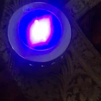 اسپیکرفقط ۳۰۰هزار