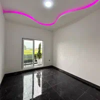 نیم پیلوت روف دارنماانگلیسی/متریال/آبنما/شیک/قی کل|فروش خانه و ویلا|تهران, مدائن|دیوار