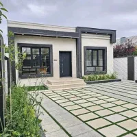 ویلا-لاکچری-فول-امکانات-استخر-سرپوشیده-سندتکبرگ