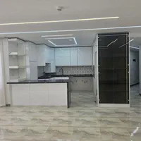 دو خوابه نوساز بدون یک ریال هزینه خیابان حراف|فروش آپارتمان|شیراز, لاله|دیوار