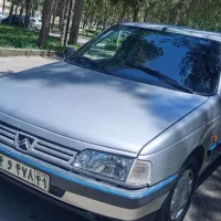 دربستی به تمام نقاط کشور