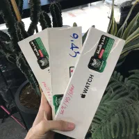 اپل واچ سری ۹
