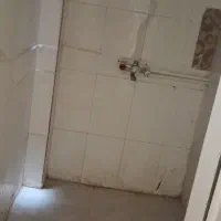 یک باب منزل ۹۰متر طبقه‌ بالا|اجارهٔ خانه و ویلا|کرج, حصارک پایین|دیوار