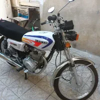 موتور سیکلت