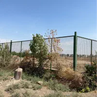 زمین