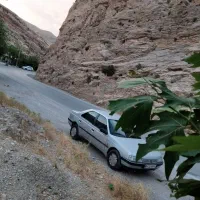 باسلام، جابجایی مسافر، دره شهر، تهران
