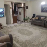 ۵۳متر خوش نقشه.دولاب