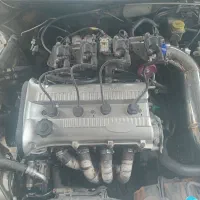 تعمیرکار و مکانیک سیار ۲۴ ساعته با ۳۰ درصد تخفیف