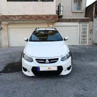 کوییک معمولی 1401 خونگی*