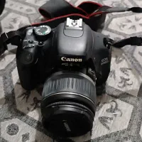 دوربین کنون|دوربین عکاسی و فیلم‌برداری|قم, چهل درخت‎|دیوار