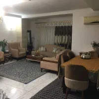 آپارتمان با پارکینگ و آسانسور در پاسداران|فروش آپارتمان|ساری, |دیوار