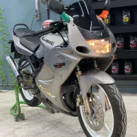zx 150 زدایکس 150
