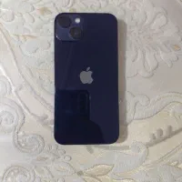 آیفون ۱۳‌.|موبایل|زیباشهر, |دیوار