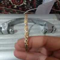 طلا قیمت تابلو +2درصد|جواهرات|سهند, |دیوار