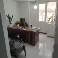 آپارتمان سند اداری واقع در مجتمع اداری بر فدک
