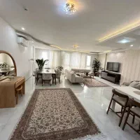 170متر-تک-واحدی-سندآماده-شریعتی