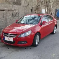 جک j5|خودرو سواری و وانت|کرج, عظیمیه|دیوار