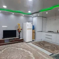 انواع منزل شبونه شیک وتروتمیز