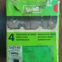 لنت جلو 405 والئو