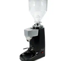 فروش دستگاه اسپرسو ساز صنعتی جیمیلای با آسیاب هوم