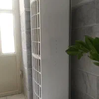 کولر گازی جنرال گلد ۳۰ هزار|کولر گازی و فن‌کوئل|یزد, |دیوار