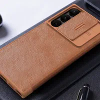 ای ۲۳ اولترا