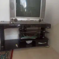 میز ودیچیتال