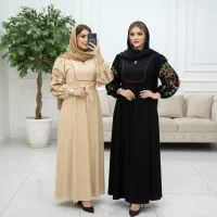 همه مدل لباس زمستانه و یلدایی|لباس|اصفهان, کارلادان|دیوار