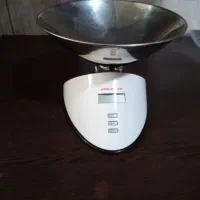 حراج وسایل خانه