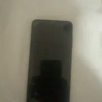 گوشی a06 تمیز کم کار|موبایل|جوین, |دیوار