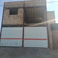 خانه فروشی روستای خانشرف نقد اقساط