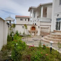 کنتکس نما|خدمات پیشه و مهارت|بندر انزلی, شهرک 29 فروردین نیروی دریایی|دیوار