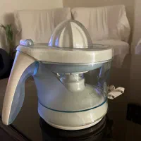 اب مرکبات گیر برقی رنگ سفید