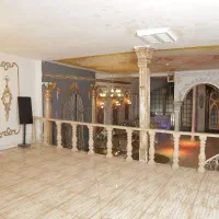 سالن تولد،نامزدی،عقد،عروسی،دورهمی|خدمات پذیرایی، مراسم|تهران, تهرانپارس شرقی|دیوار