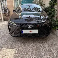 اریزو ۶ جی تی