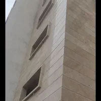 بنای سنگکار و سرامیک و کاشی هستم