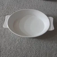 ظرف سرامیکی