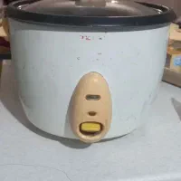 فروش توافقی  * مبلغ توافقی *