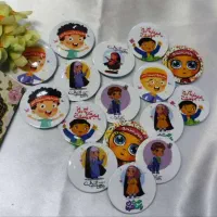 پیکسل و جاسوئیچی