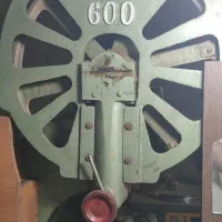 اره فلکه سه کاره رنده گندگی فرز زمینی قطع کن|ماشینآلات صنعتی|بهارستان, |دیوار