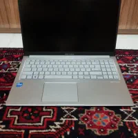 لپتاپ ایسوس ویووبوک 15