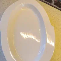 فروش فوری لوازم منزل ۱۰۰ تا ۵۰۰|حراج|پردیس, فاز ۸|دیوار