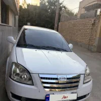 Mvm530|خودرو سواری و وانت|اصفهان, شیخ اشراق|دیوار