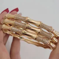 بدلیجات  رنگ ثابت